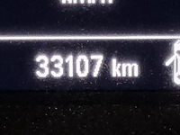 Personenauto, opel, astra - afbeelding 25 van  55