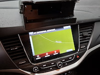 Personenauto, opel, astra - afbeelding 26 van  55