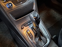 Personenauto, opel, astra - afbeelding 27 van  55