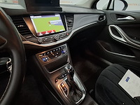 Personenauto, opel, astra - afbeelding 28 van  55