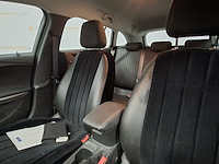 Personenauto, opel, astra - afbeelding 29 van  55