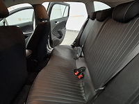 Personenauto, opel, astra - afbeelding 30 van  55