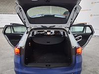 Personenauto, opel, astra - afbeelding 31 van  55