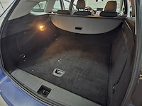 Personenauto, opel, astra - afbeelding 32 van  55