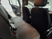 Personenauto, opel, astra - afbeelding 33 van  55