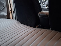 Personenauto, opel, astra - afbeelding 35 van  55