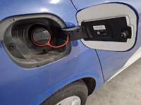 Personenauto, opel, astra - afbeelding 38 van  55