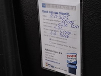 Personenauto, opel, astra - afbeelding 41 van  55