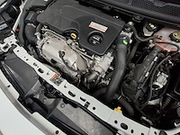 Personenauto, opel, astra - afbeelding 43 van  55