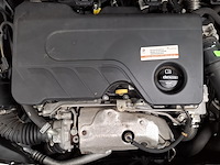 Personenauto, opel, astra - afbeelding 46 van  55