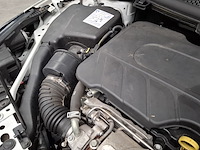 Personenauto, opel, astra - afbeelding 47 van  55