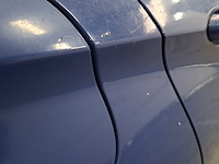 Personenauto, opel, astra - afbeelding 45 van  55