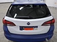 Personenauto, opel, astra - afbeelding 53 van  55