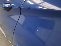 Personenauto, opel, astra - afbeelding 55 van  55