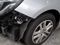 Personenauto, opel, astra - afbeelding 3 van  49