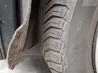 Personenauto, opel, astra - afbeelding 4 van  49