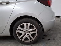 Personenauto, opel, astra - afbeelding 5 van  49