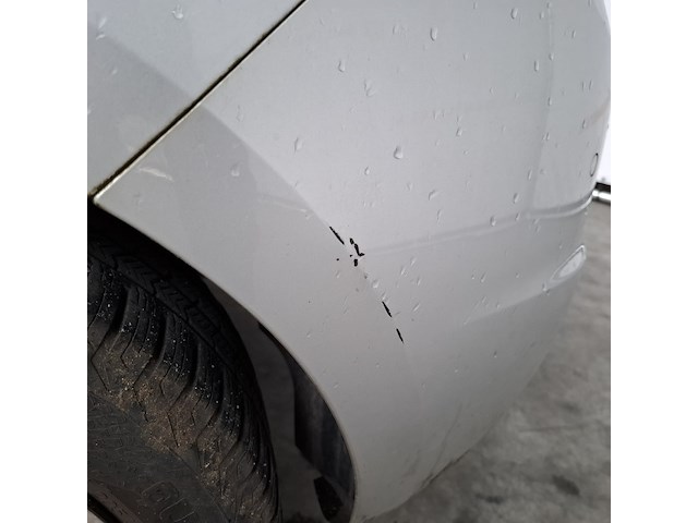 Personenauto, opel, astra - afbeelding 6 van  49