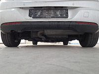 Personenauto, opel, astra - afbeelding 7 van  49