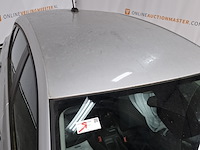 Personenauto, opel, astra - afbeelding 10 van  49