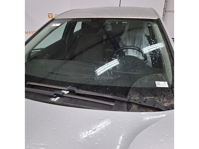 Personenauto, opel, astra - afbeelding 11 van  49