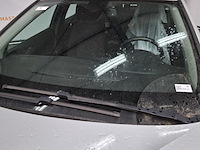 Personenauto, opel, astra - afbeelding 11 van  49