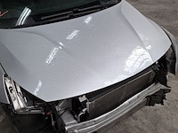 Personenauto, opel, astra - afbeelding 13 van  49