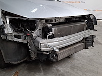 Personenauto, opel, astra - afbeelding 14 van  49