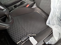 Personenauto, opel, astra - afbeelding 17 van  49