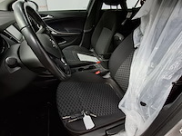 Personenauto, opel, astra - afbeelding 18 van  49