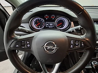 Personenauto, opel, astra - afbeelding 19 van  49