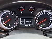 Personenauto, opel, astra - afbeelding 20 van  49