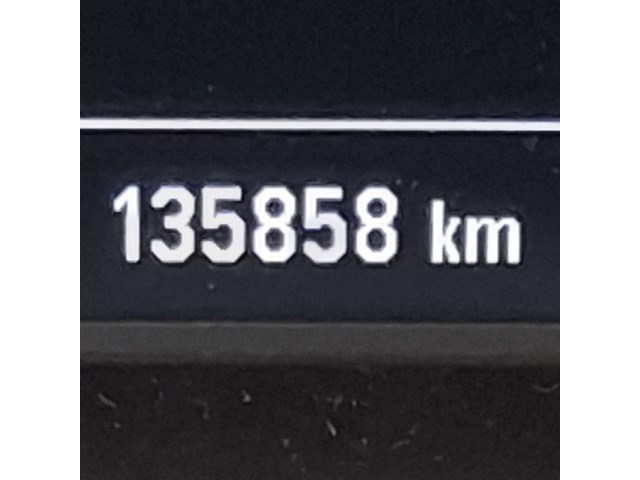 Personenauto, opel, astra - afbeelding 21 van  49