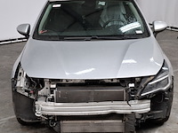 Personenauto, opel, astra - afbeelding 12 van  49