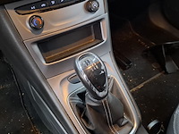 Personenauto, opel, astra - afbeelding 24 van  49