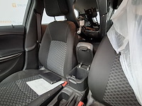 Personenauto, opel, astra - afbeelding 26 van  49