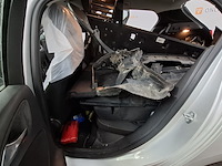 Personenauto, opel, astra - afbeelding 27 van  49