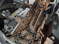 Personenauto, opel, astra - afbeelding 29 van  49