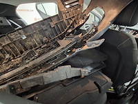 Personenauto, opel, astra - afbeelding 30 van  49