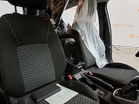 Personenauto, opel, astra - afbeelding 32 van  49