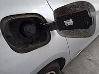 Personenauto, opel, astra - afbeelding 33 van  49