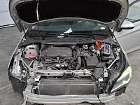 Personenauto, opel, astra - afbeelding 37 van  49