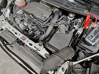 Personenauto, opel, astra - afbeelding 38 van  49