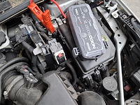 Personenauto, opel, astra - afbeelding 39 van  49