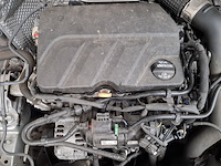 Personenauto, opel, astra - afbeelding 40 van  49