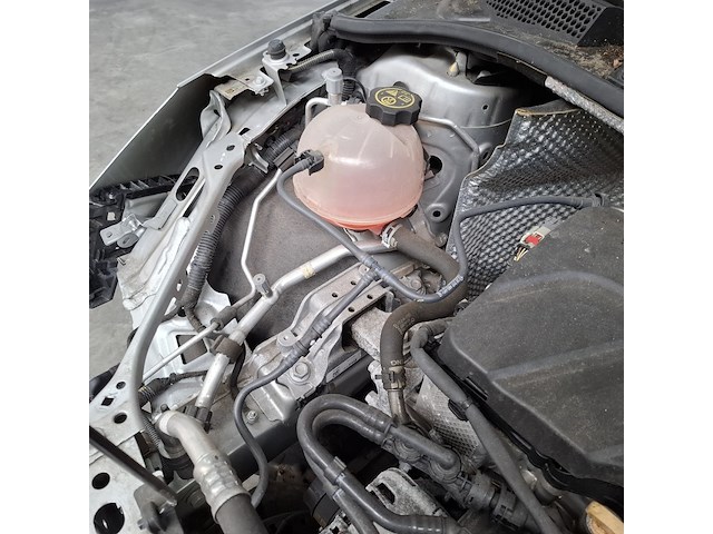 Personenauto, opel, astra - afbeelding 41 van  49