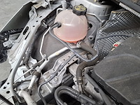 Personenauto, opel, astra - afbeelding 41 van  49