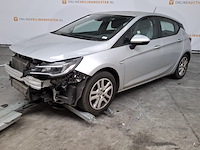 Personenauto, opel, astra - afbeelding 44 van  49