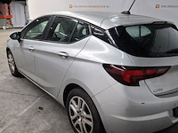 Personenauto, opel, astra - afbeelding 48 van  49