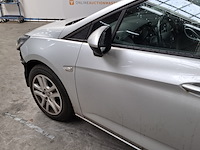 Personenauto, opel, astra - afbeelding 49 van  49